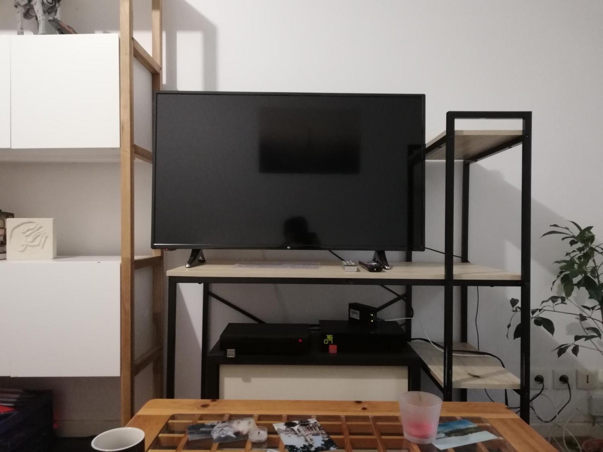 Appartment With Garden - Σαβίλ Εξωτερικό φωτογραφία